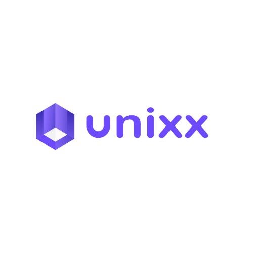 Unixx Shop